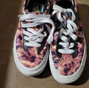 Women's Tennis shoes